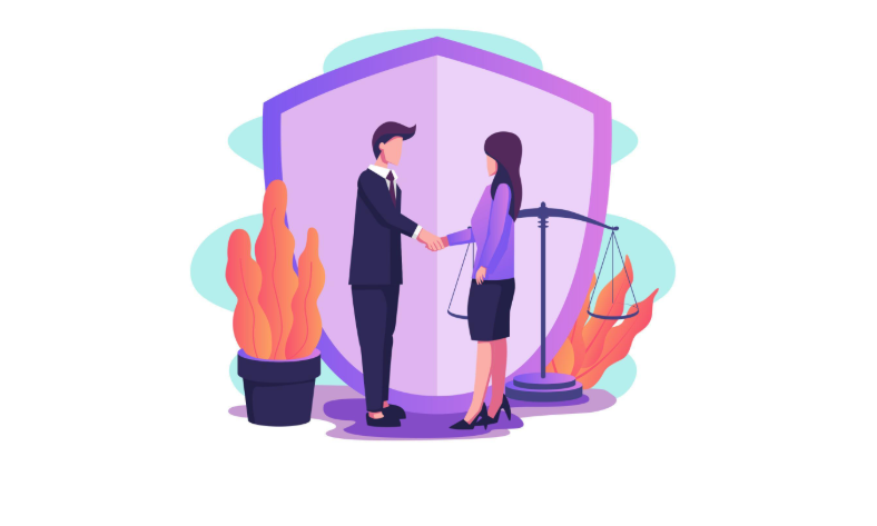 Transparency and Trust